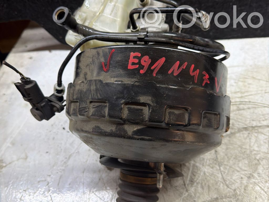 Servo-frein   6778817,011078202175,25221078202175