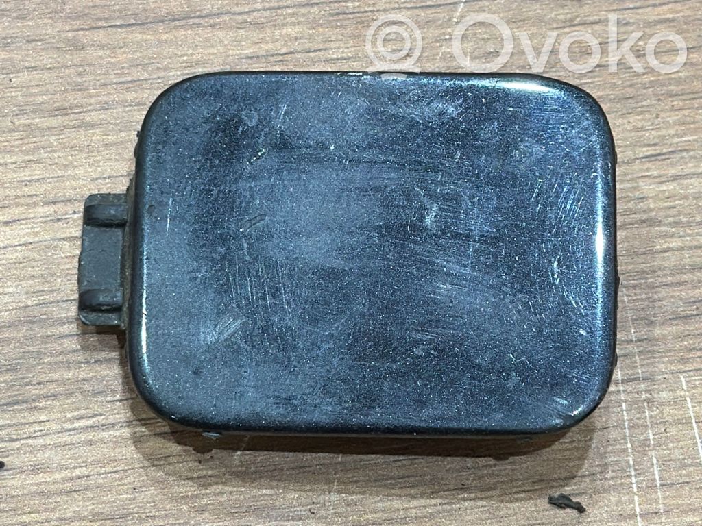 BMW 5 E60 E61 Front tow hook cap/cover 
