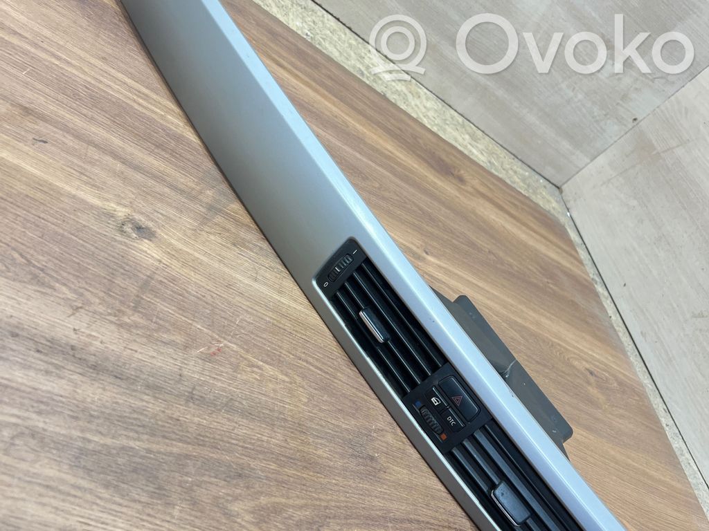 BMW 3 E90 E91 Panel trim 