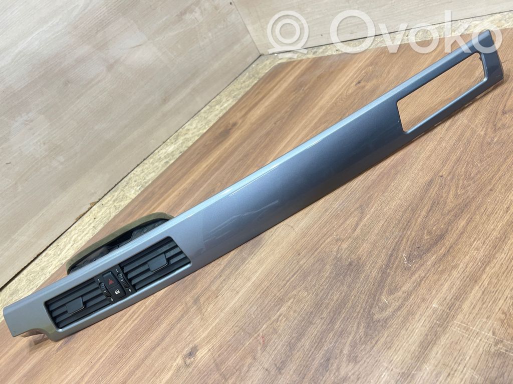 BMW 5 E60 E61 Panel trim 