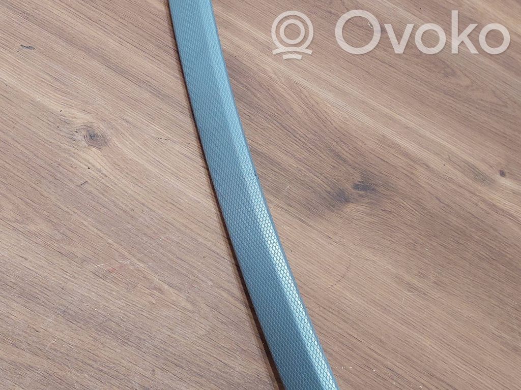 BMW 3 E90 E91 Front door trim bar 