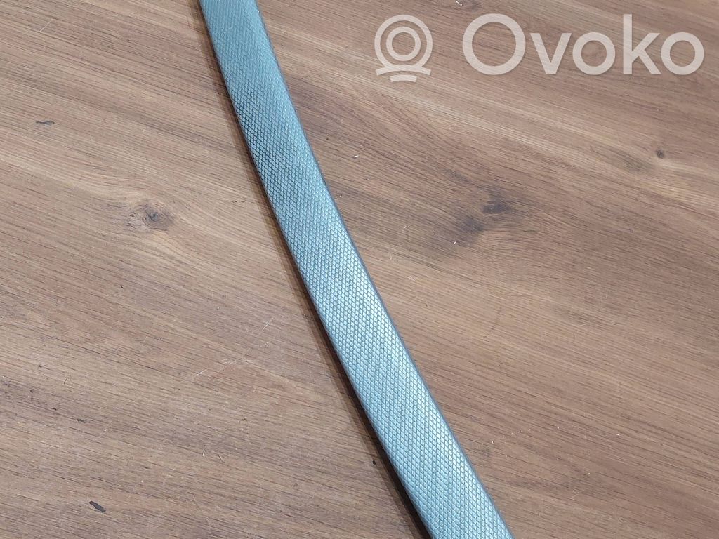 BMW 3 E90 E91 Front door trim bar 