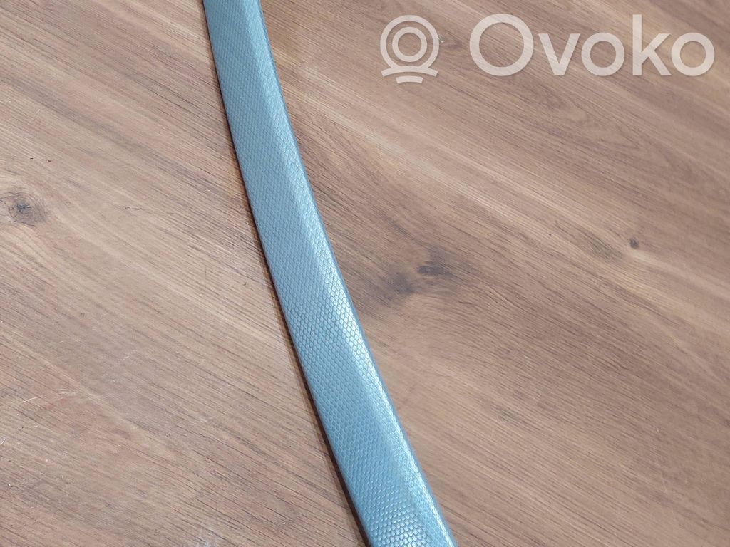 BMW 3 E90 E91 Front door trim bar 