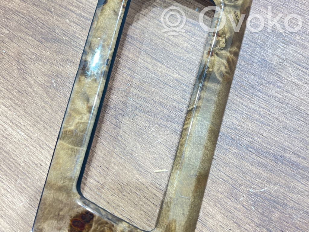 BMW 5 E60 E61 Panel trim 