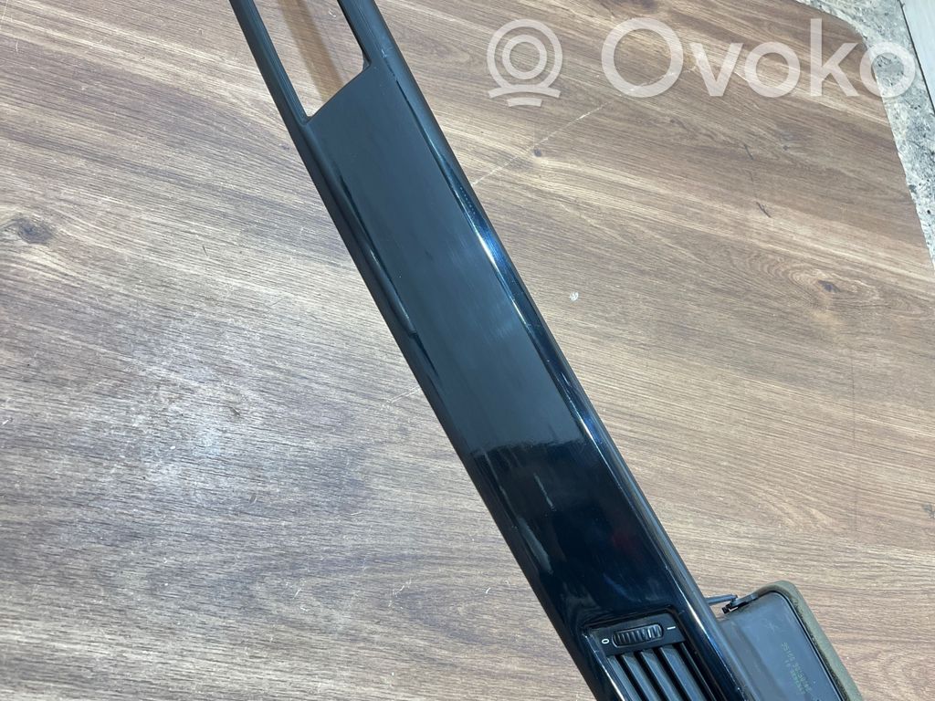 BMW 5 E60 E61 Panel trim 