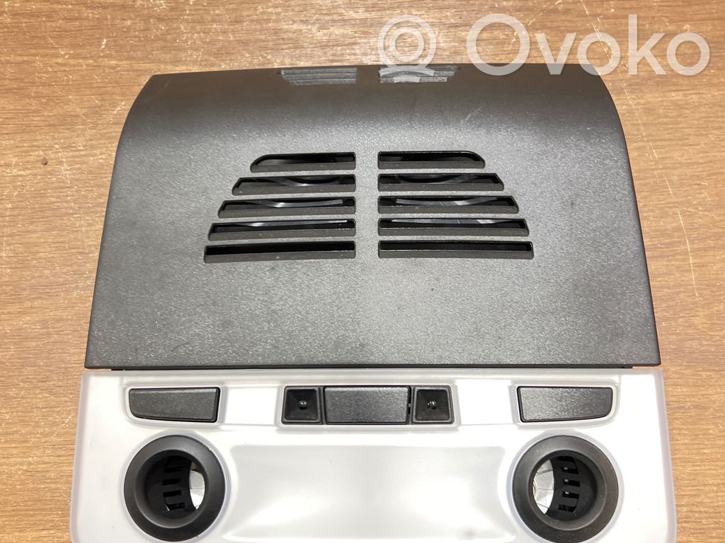 Luz del asiento delantero   9201645,1001131402