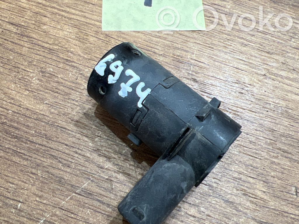 BMW 5 E60 E61 Parking PDC sensor 