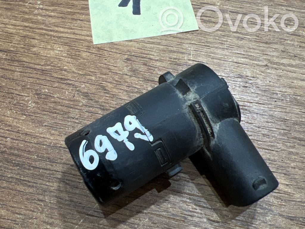 BMW 5 E60 E61 Parking PDC sensor 