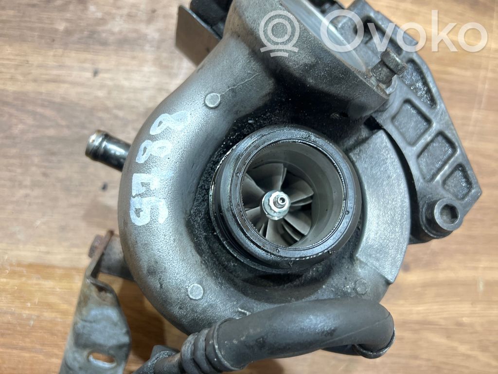 Turbina   49135,10710