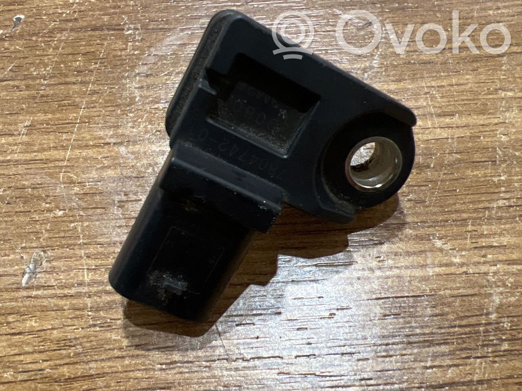 Air pressure sensor   7804742