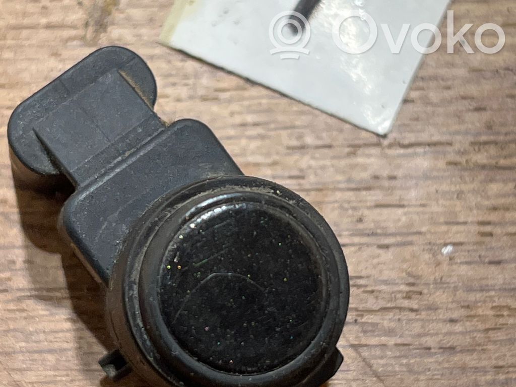 Parksensor PDC   9196705,0263003991