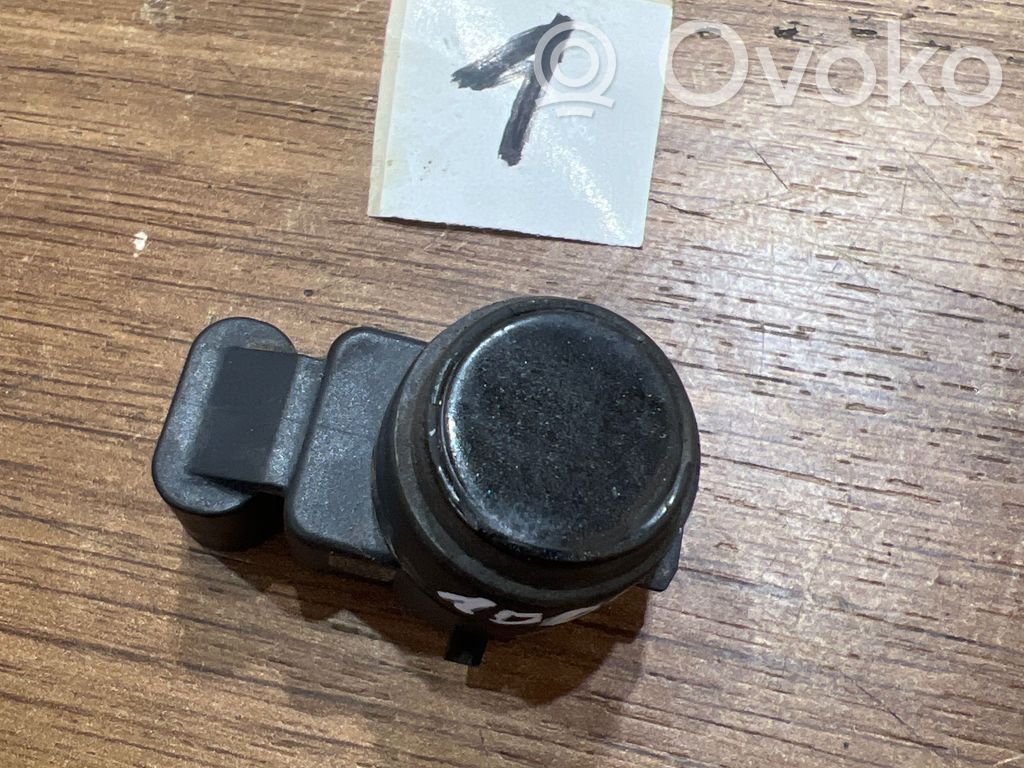 Parksensor PDC   9196705