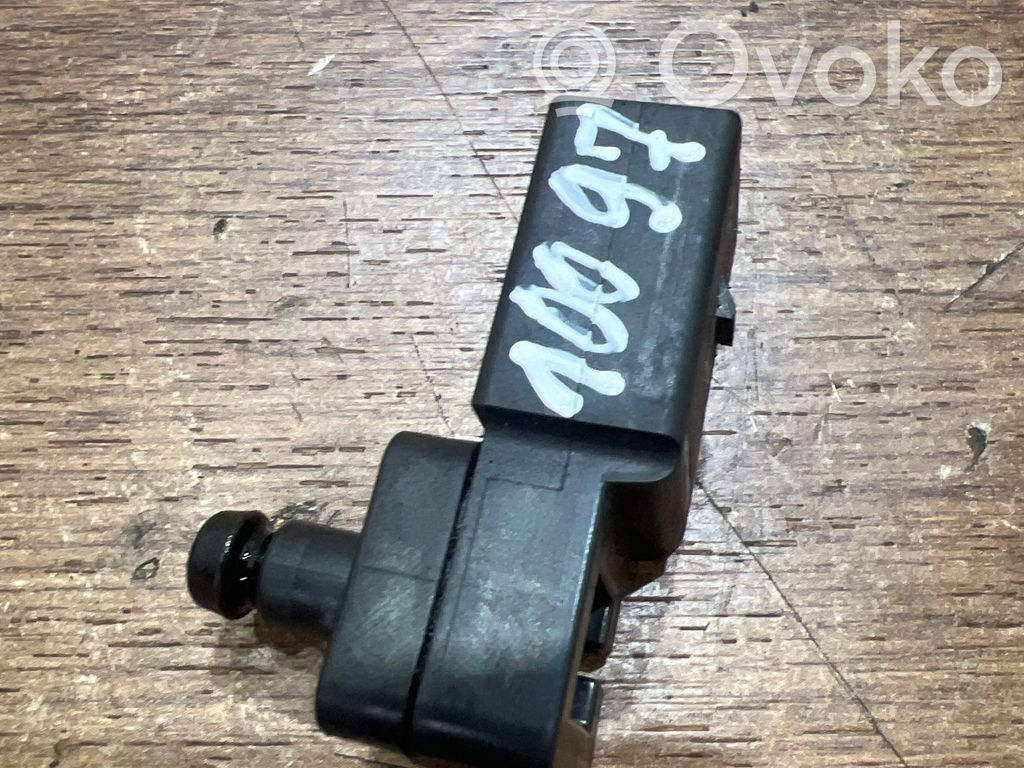 BMW 5 E60 E61 Air pressure sensor 