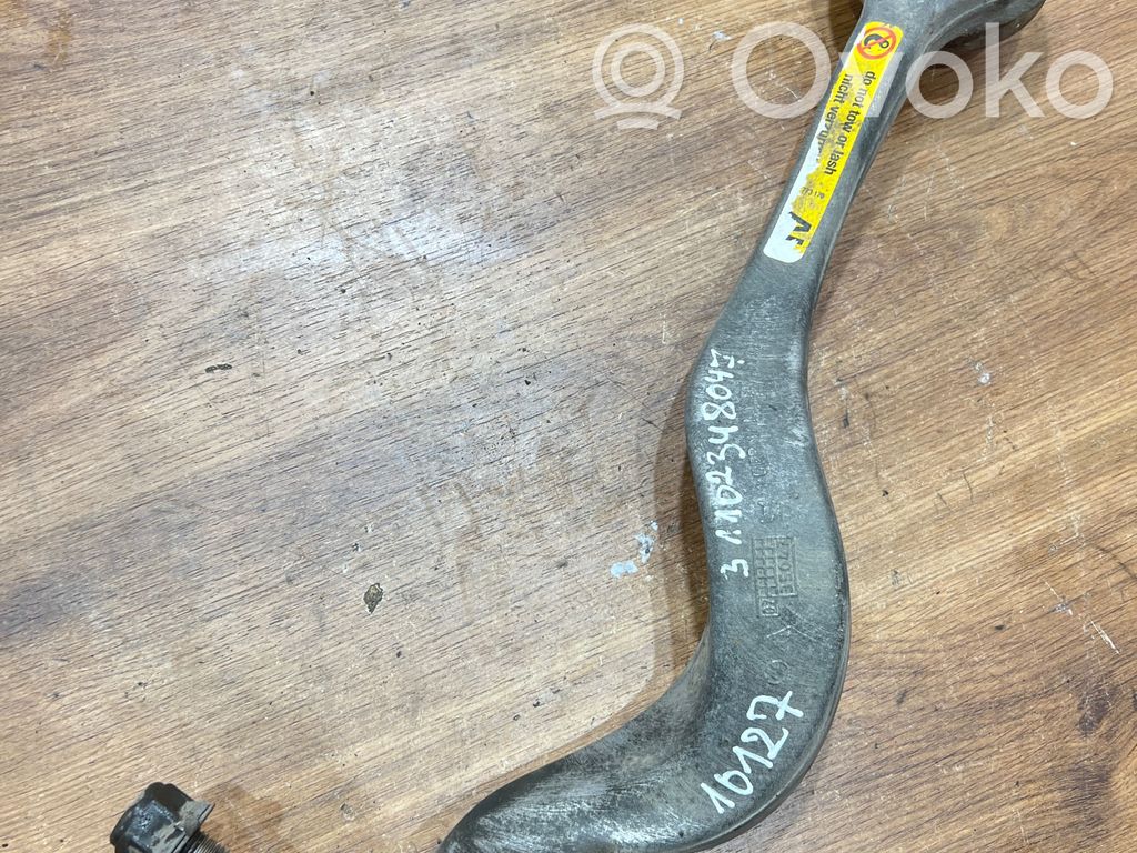 BMW 5 E60 E61 Front control arm 