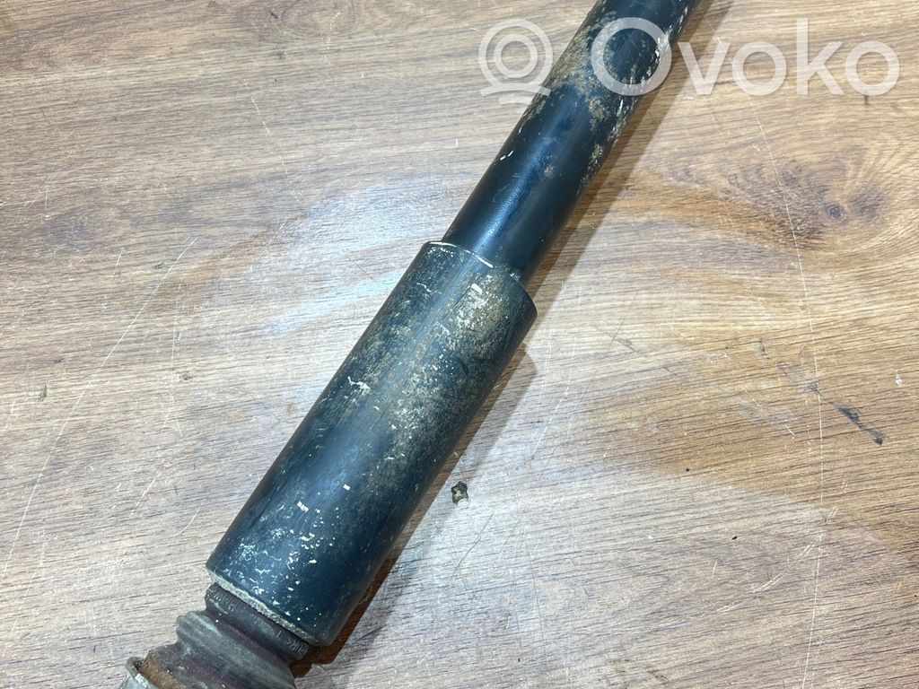 BMW 3 E90 E91 Stoßdämpfer hinten 