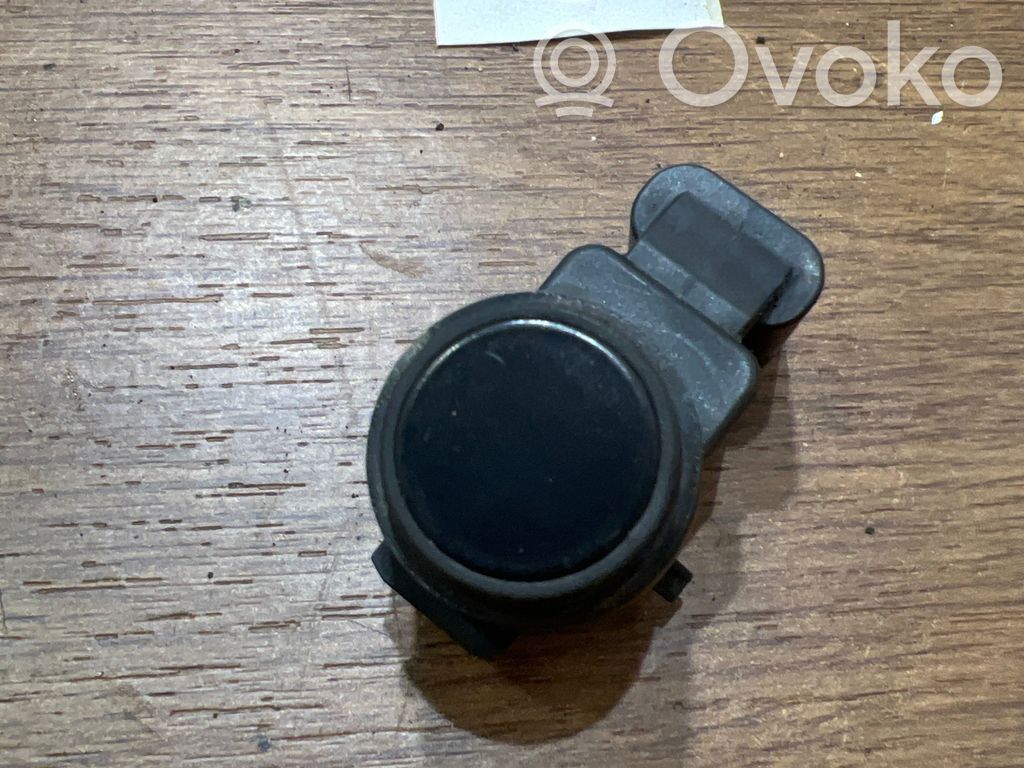 Parksensor PDC   9196705,03293,0263003991