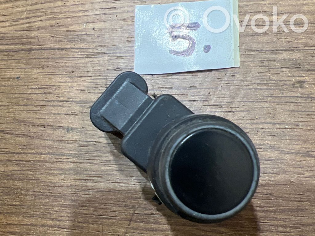 Parksensor PDC   9196705,0263003991