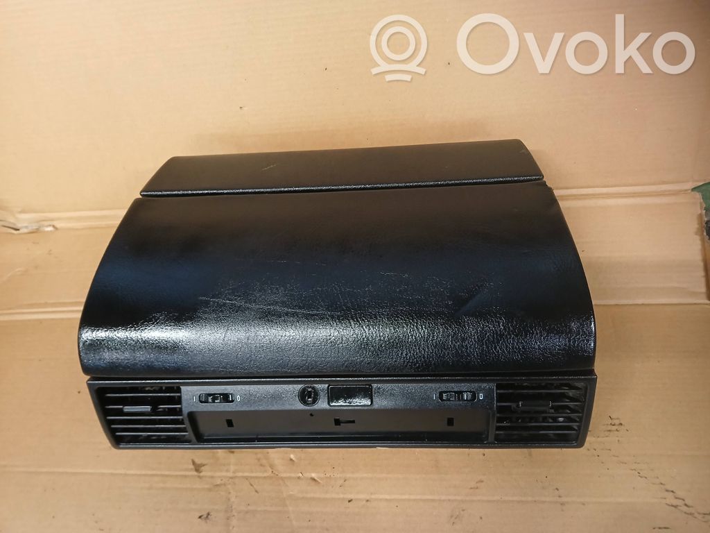 BMW 3 E36 Glove box 