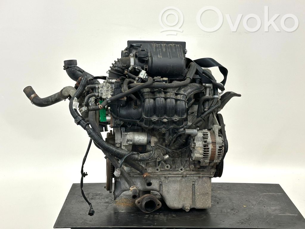Silnik   M13A,T10M13A,V10MS25,1910064,S25