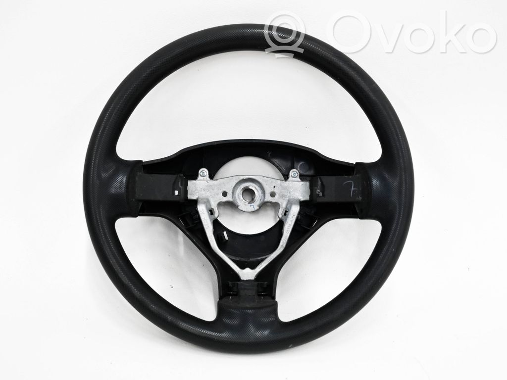 Ohjauspyörä   GS12001840,990NAL