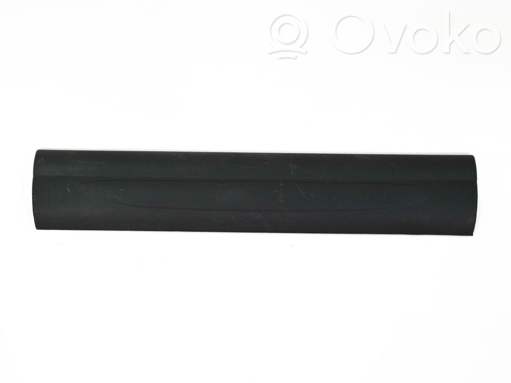 Mini One - Cooper F56 F55 Front sill trim cover 