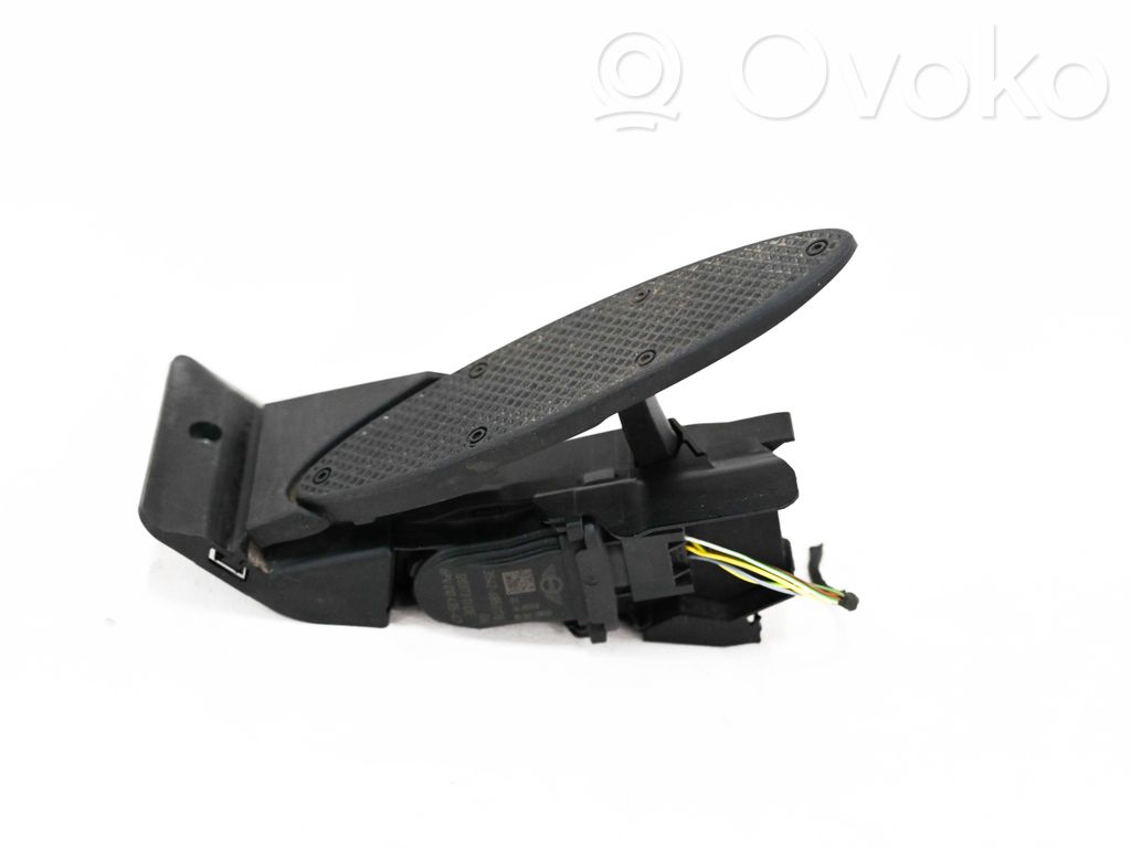 Mini One - Cooper F56 F55 Accelerator throttle pedal 