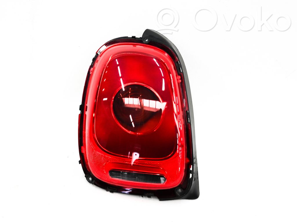 Lampa tylna   7297433,729743310,0352560,A065814