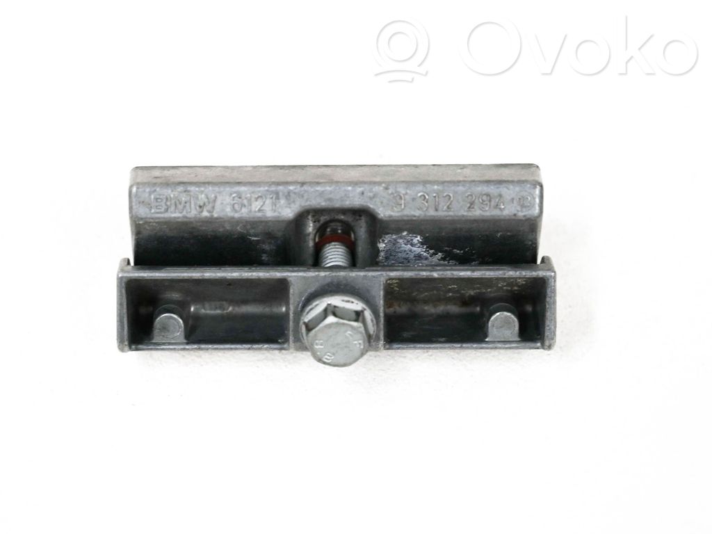 Mini One - Cooper F56 F55 Battery bracket 