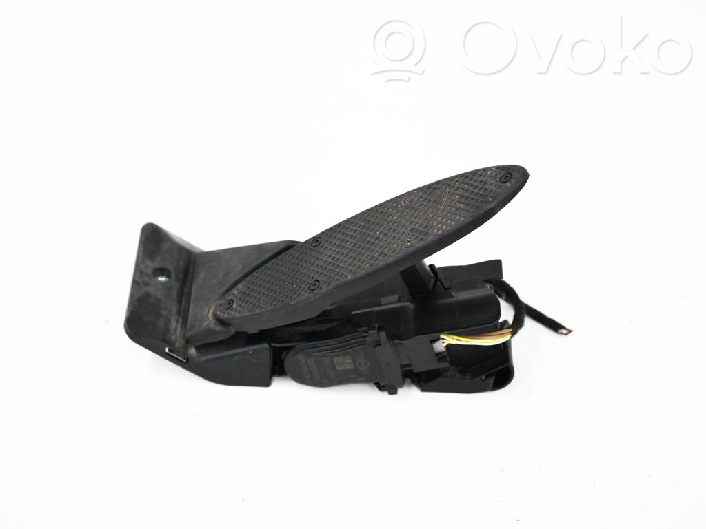 Mini One - Cooper F56 F55 Accelerator throttle pedal 