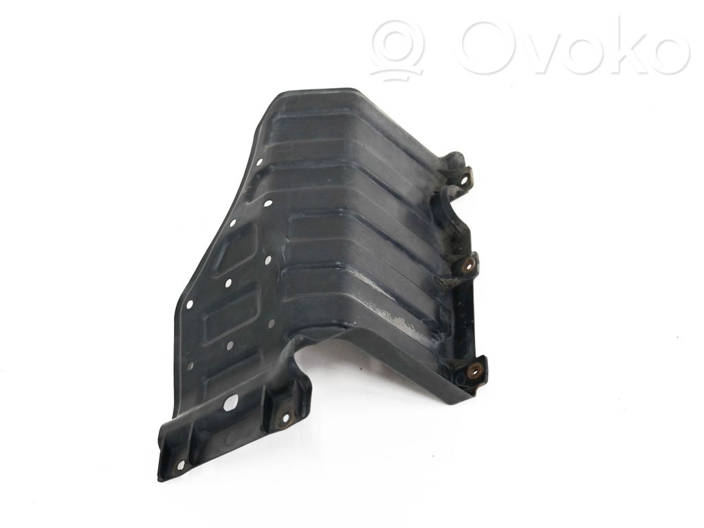 KIA Picanto Engine splash shield/under tray 