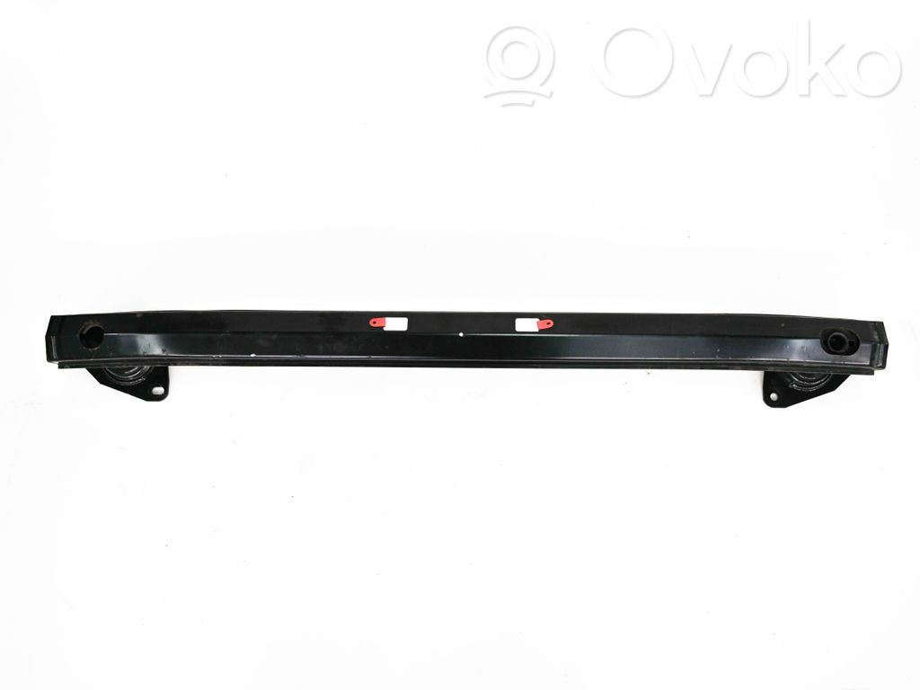 Opel Corsa E Rear bumper cross member 
