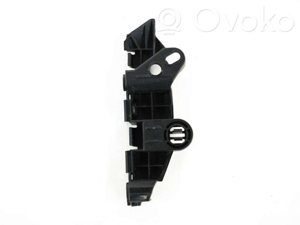 Opel Corsa E Front bumper mounting bracket 