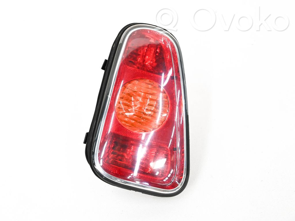 Mini One - Cooper R50 - 53 Lampa tylna 