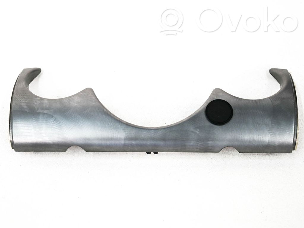 Mini One - Cooper R50 - 53 Dashboard trim 