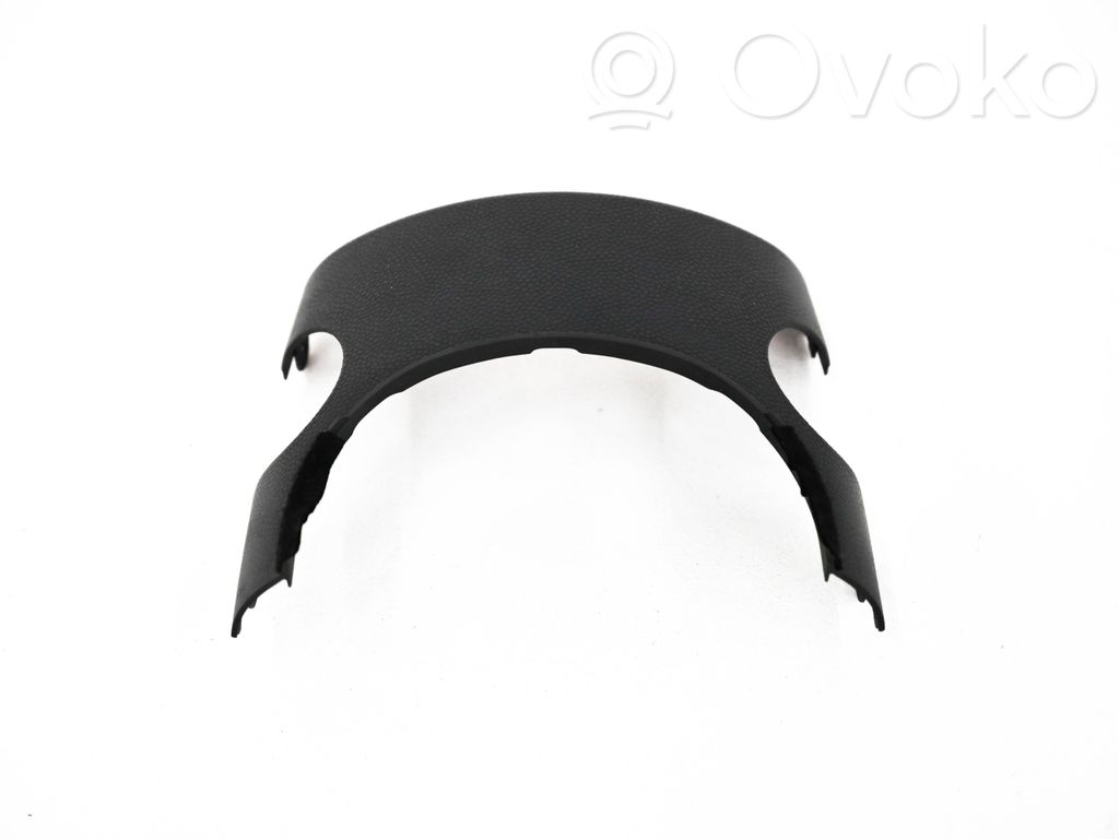 Mini One - Cooper R50 - 53 Steering wheel column trim 