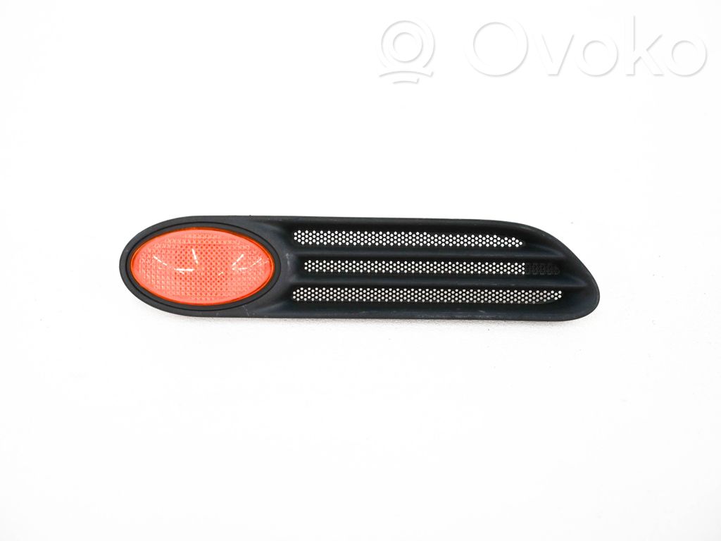 Mini One - Cooper R50 - 53 Seitenblinker 