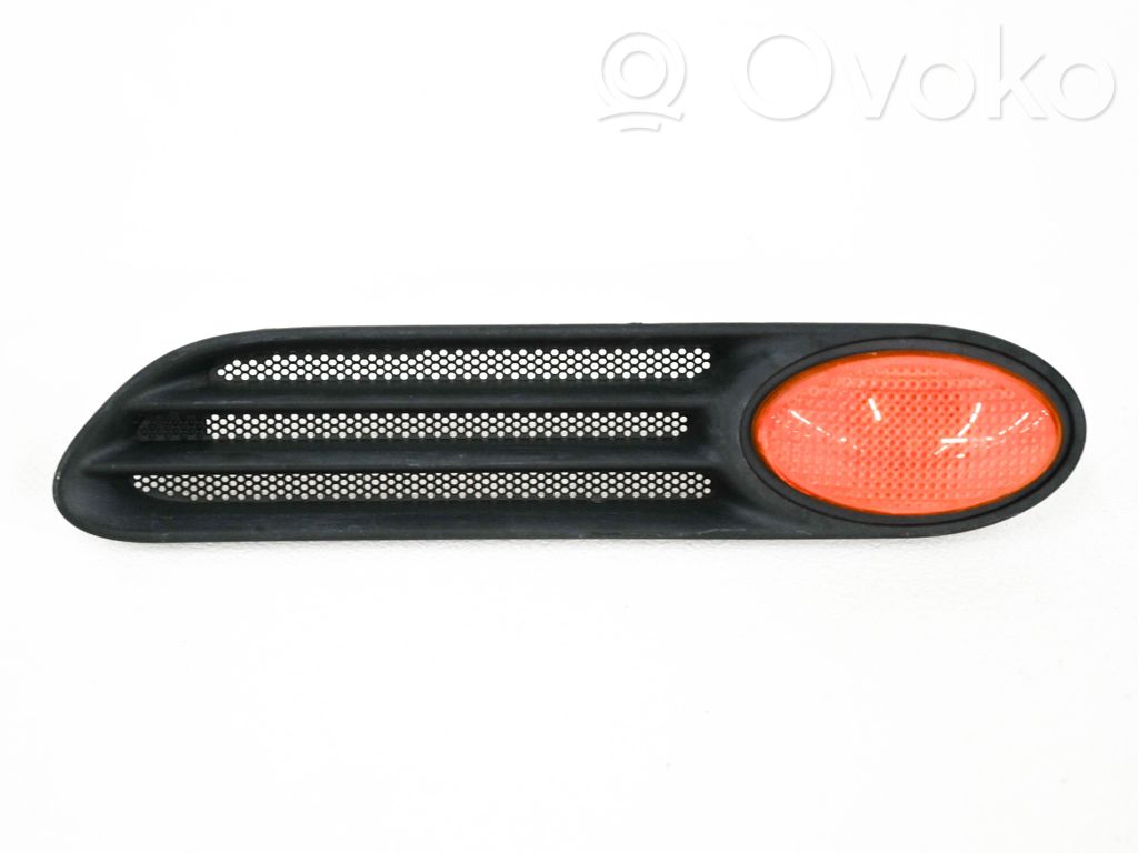 Mini One - Cooper R50 - 53 Seitenblinker 