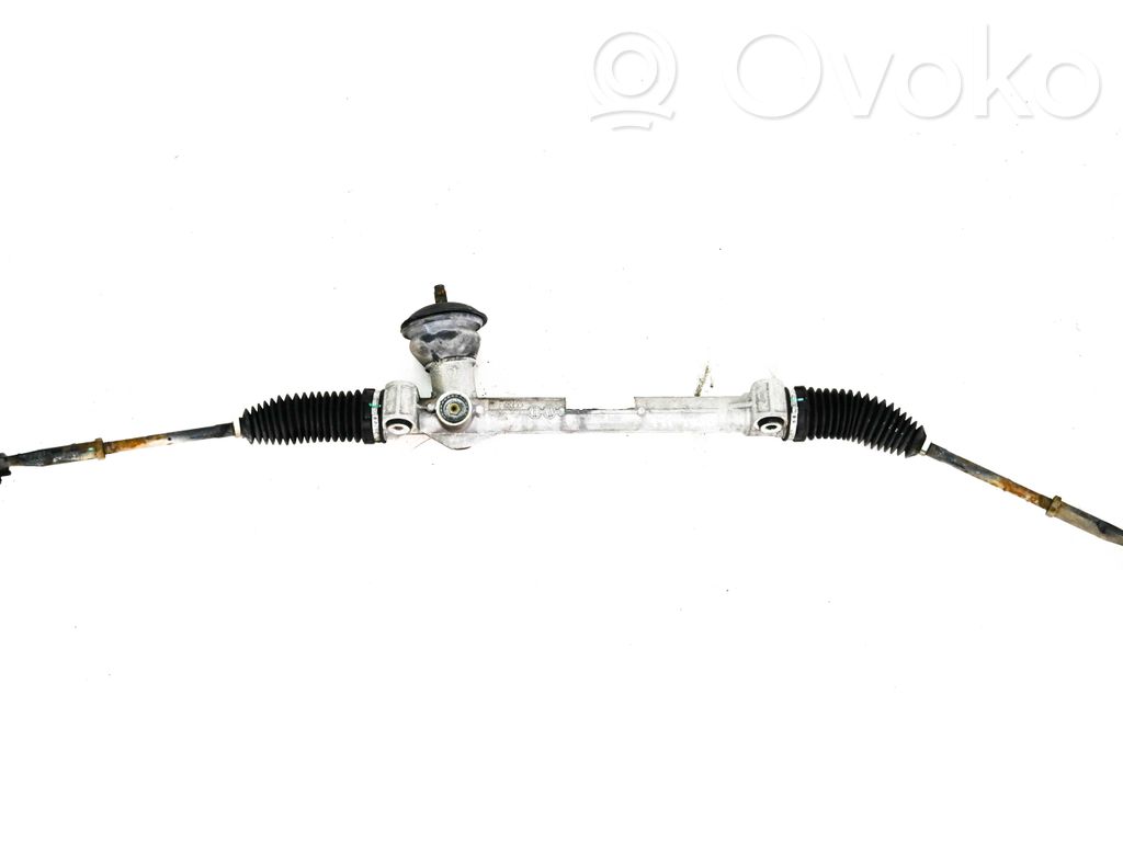 Opel Corsa E Vairo kolonėlė 