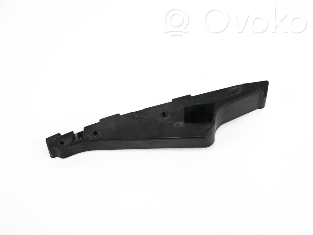 Mini One - Cooper R50 - 53 Support de montage de pare-chocs avant 