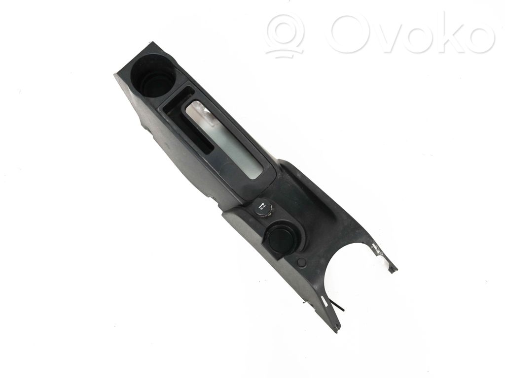 Console centrale   7356707220E,73560845,10000215125754
