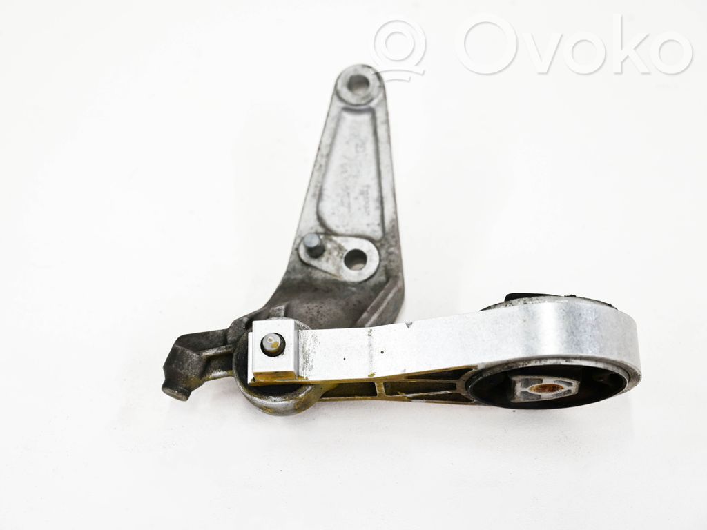 Opel Corsa E Dzinēja spilvens 