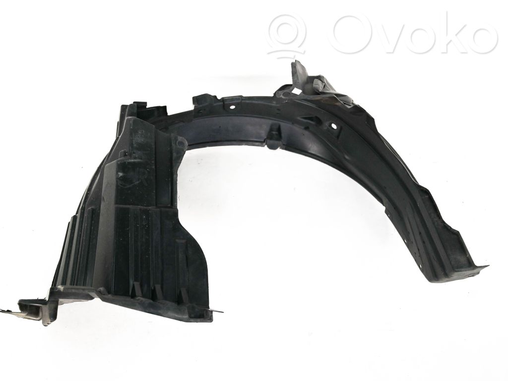 Nadkole przednie   63842AX600