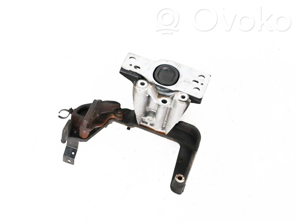 Nissan Micra Dzinēja spilvens 