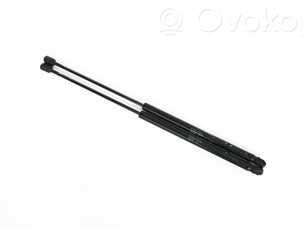 Hyundai i30 Tailgate/trunk strut/damper 