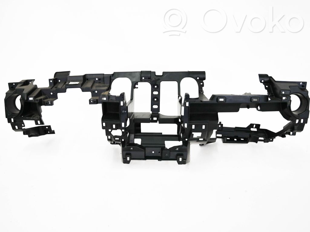 Dashboard   DF7160410,DF78,K4366