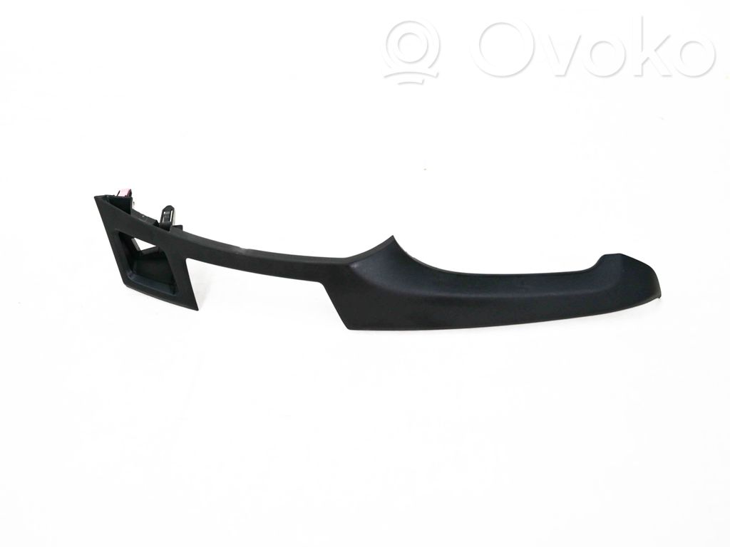Toyota Yaris Other switches/knobs/shifts 