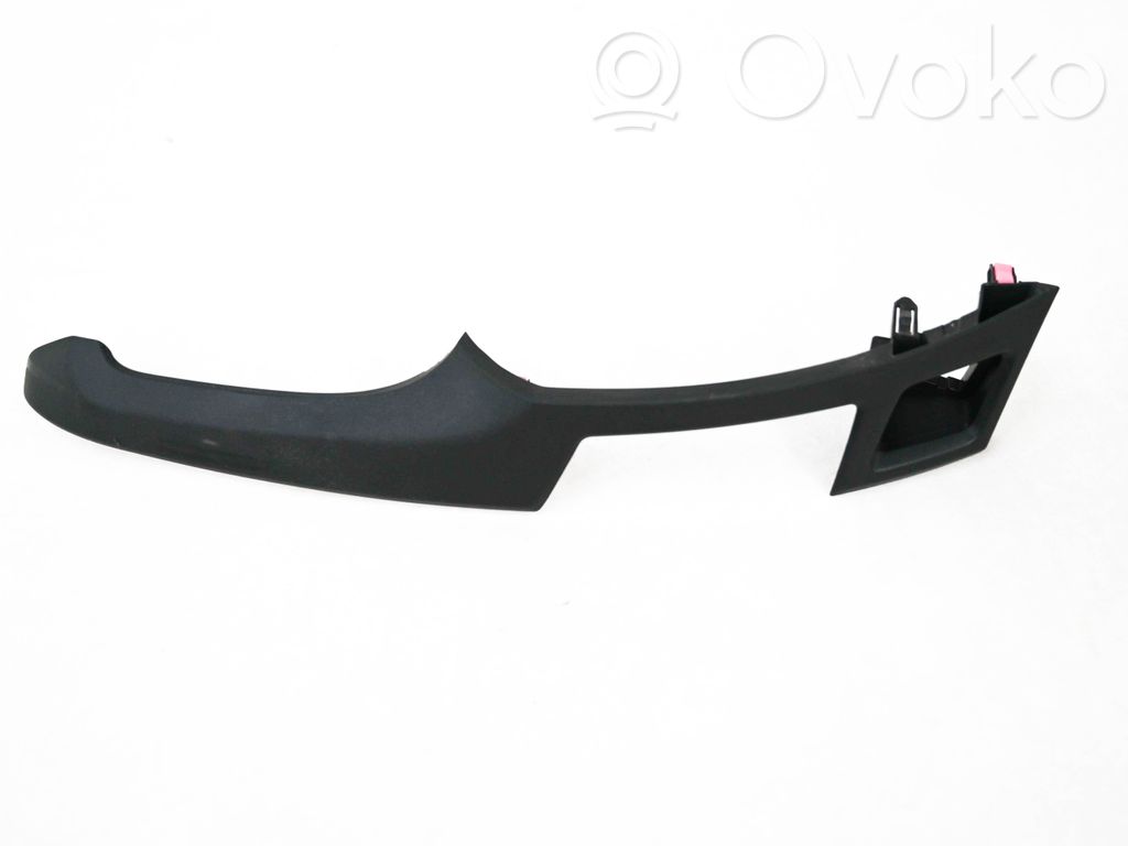 Toyota Yaris Other switches/knobs/shifts 