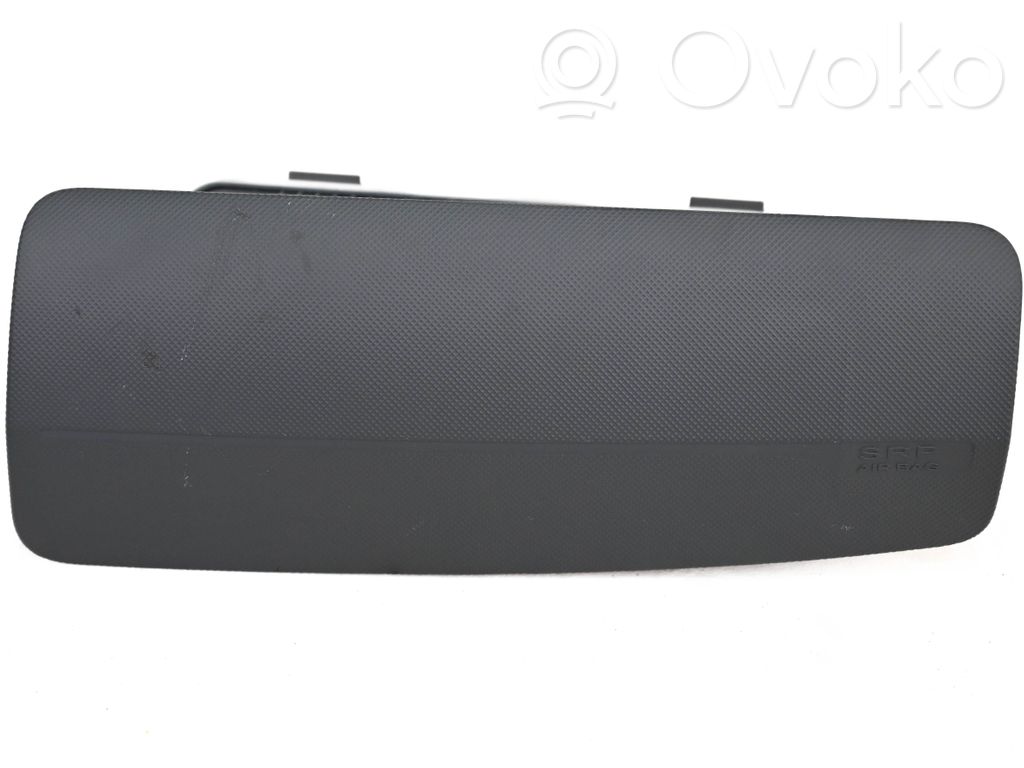 Dacia Sandero Airbag del pasajero 