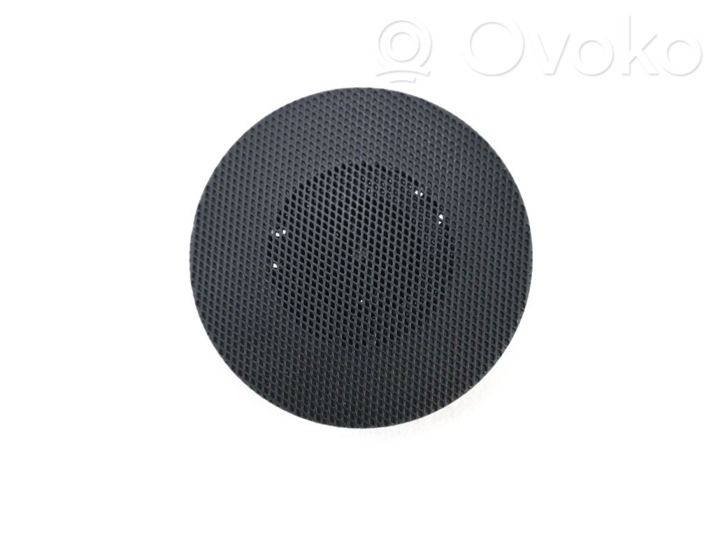 Panel speaker   997677,9637,1197000,17F2