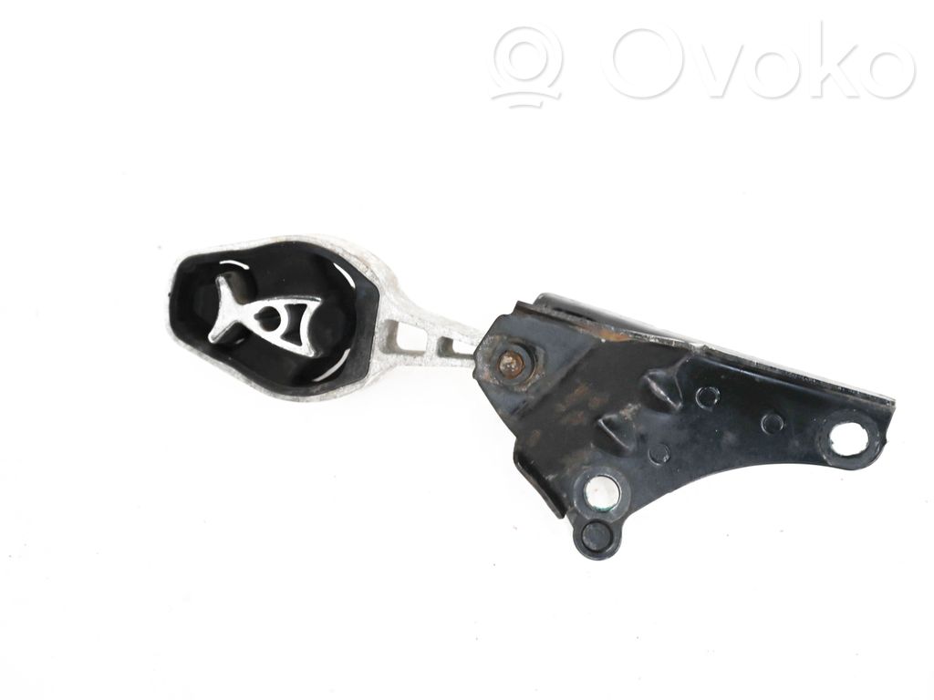 Citroen DS3 Engine mount bracket 